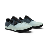Fox Racing Union Boa Flat Shoe Frost