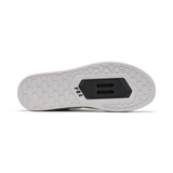 Fox Racing Union Boa Diffuse Special Edition Cleated Shoe Chalk