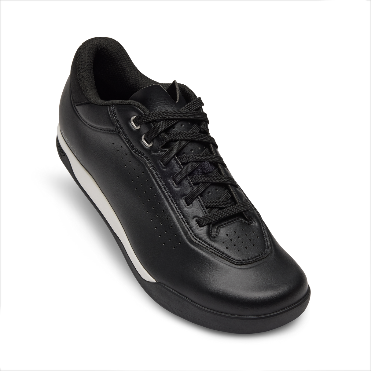 Giro Empire TR Trail Mountain Bike Shoes