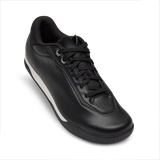 Giro Empire TR Trail Mountain Bike Shoes