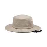 Cappello da sole Fox Racing Base Over Chalk