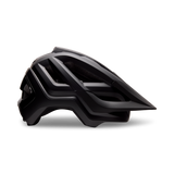 Giro Montaro MIPS III Mountainbike-Helm