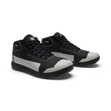 Fox Racing Union Canvas Flat Shoe Mid Park Special Edition Black