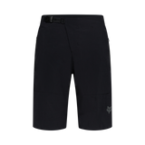 Fox Racing Flexair Short With Liner Black