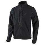 Troy Lee Designs SCOUT Softshelljacke