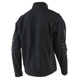 Troy Lee Designs SCOUT Softshelljacke