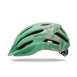 Casco juvenil Giro Register II