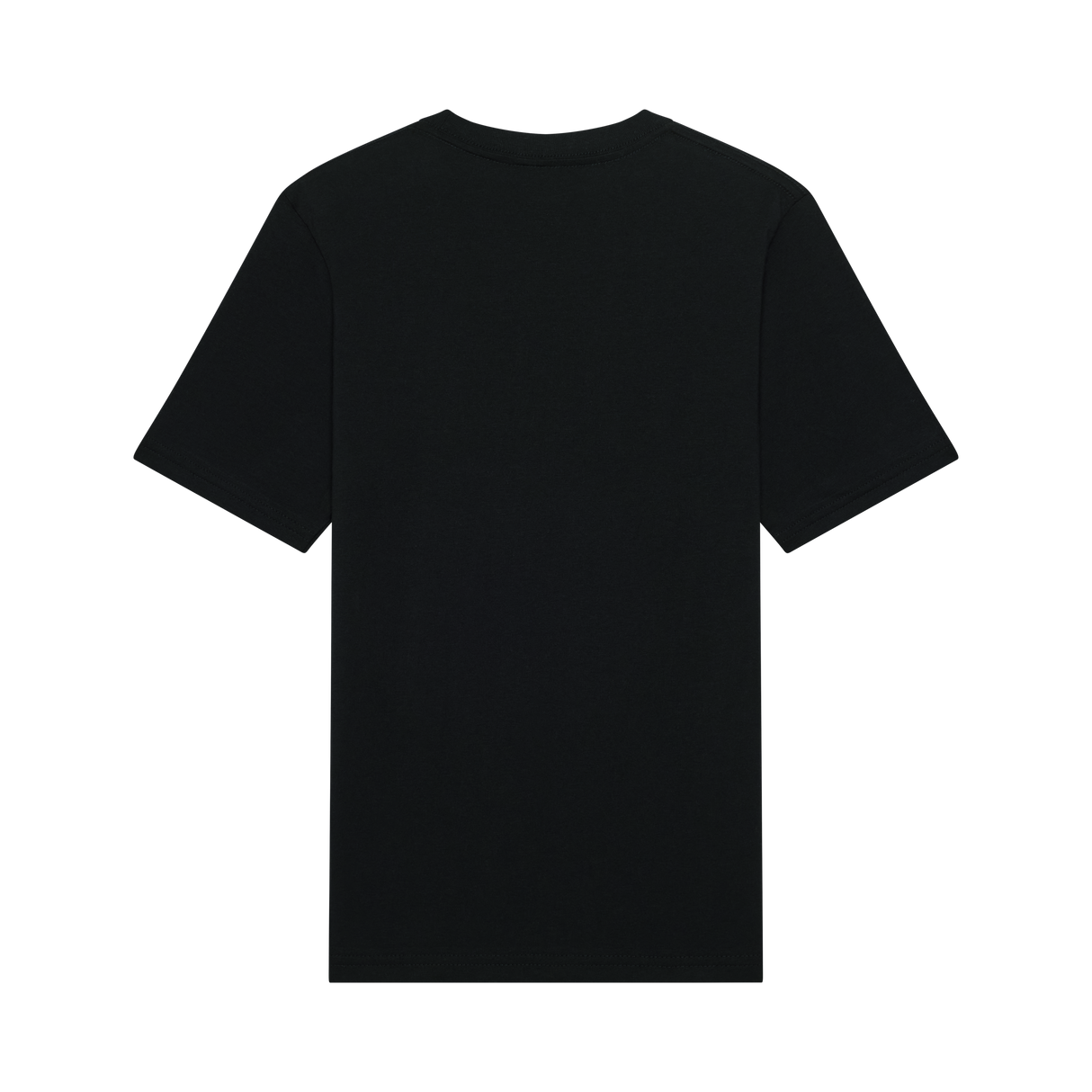 Fox Racing Youth Absolute Tee Ultra Black