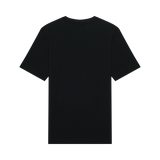 Fox Racing Youth Absolute Tee Ultra Black