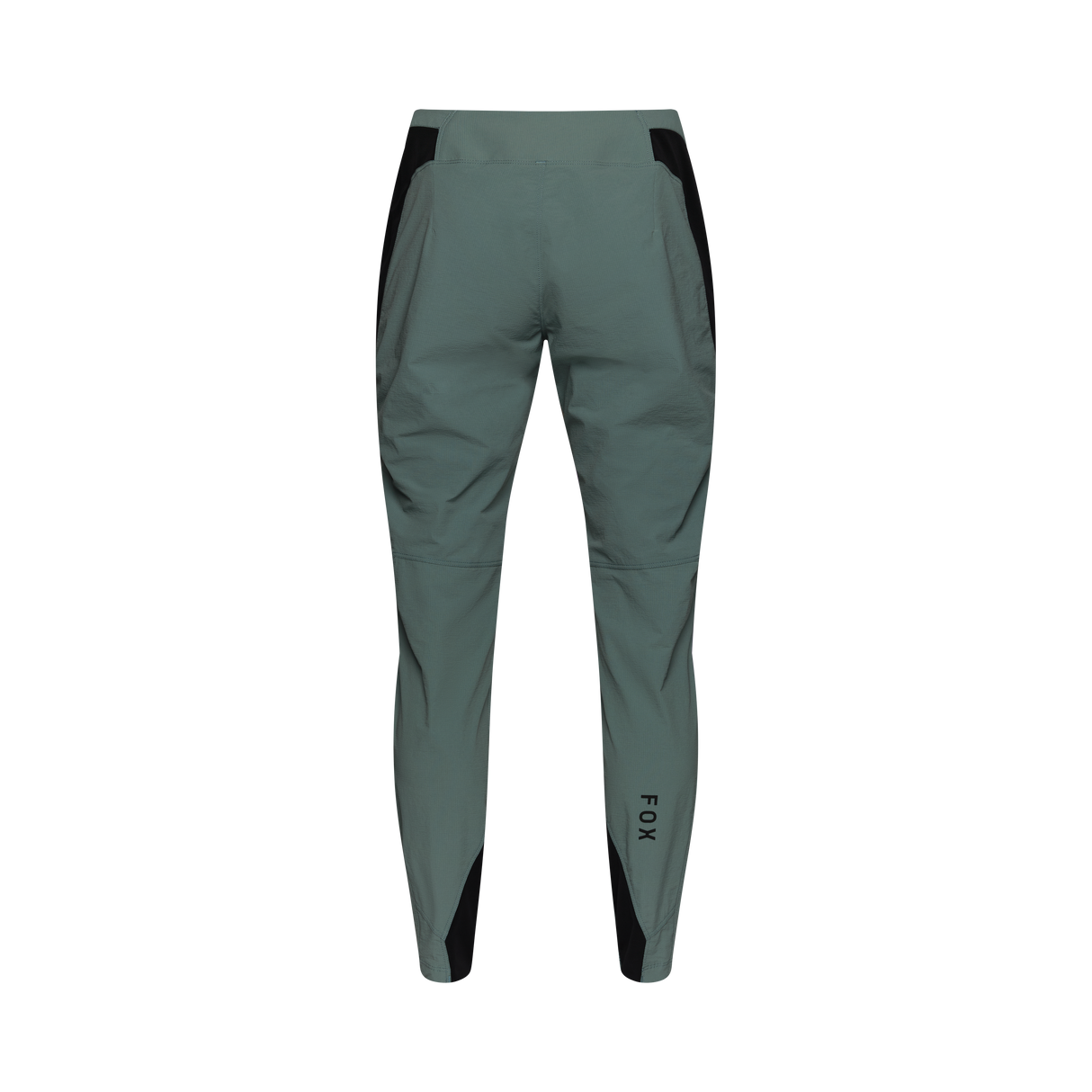 Fox Racing Women's Ranger Pant Sage