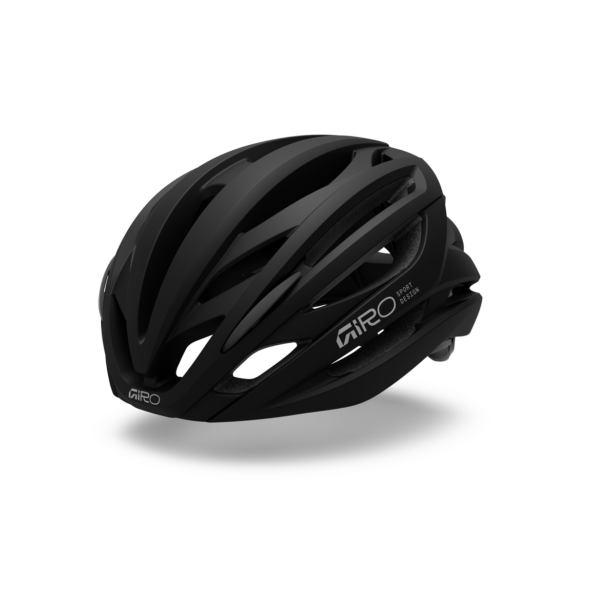 Giro Syntax MIPS Rennradhelm