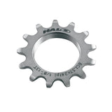 Pignoni fissi Halo