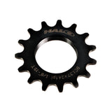 Pignoni fissi Halo