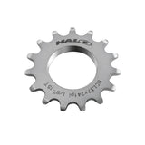 Pignoni fissi Halo