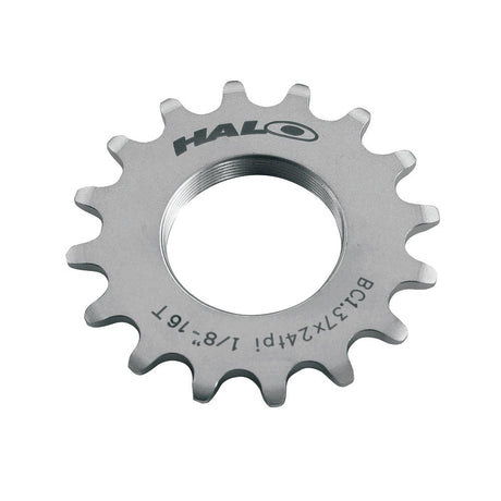 Halo Fixed Sprockets