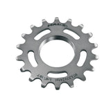 Pignoni fissi Halo