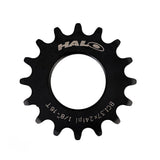 Pignoni fissi Halo