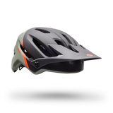 Casco MTB Bell 4Forty MIPS Blip Stone
