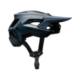 Fox Racing Speedframe Pro Helmet Special Edition SE Galaxy Blue