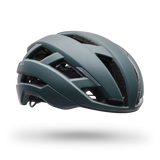 Casco de carretera Bell XR MIPS sólido gris acero