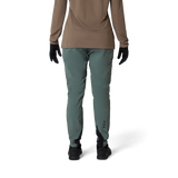 Fox Racing Women's Ranger Pant Sage