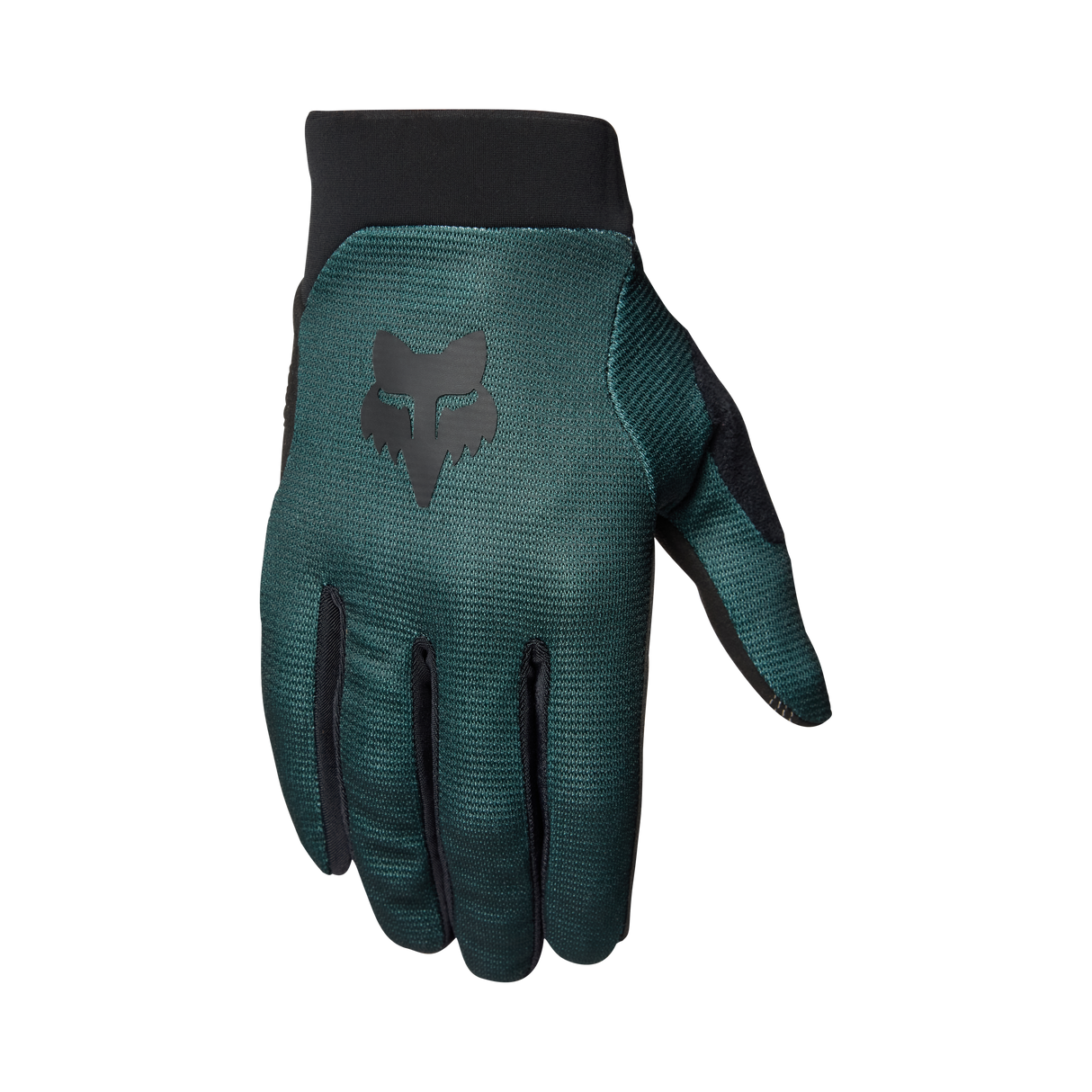 Fox Racing Ranger Glove Ivy