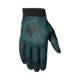 Fox Racing Ranger Glove Ivy