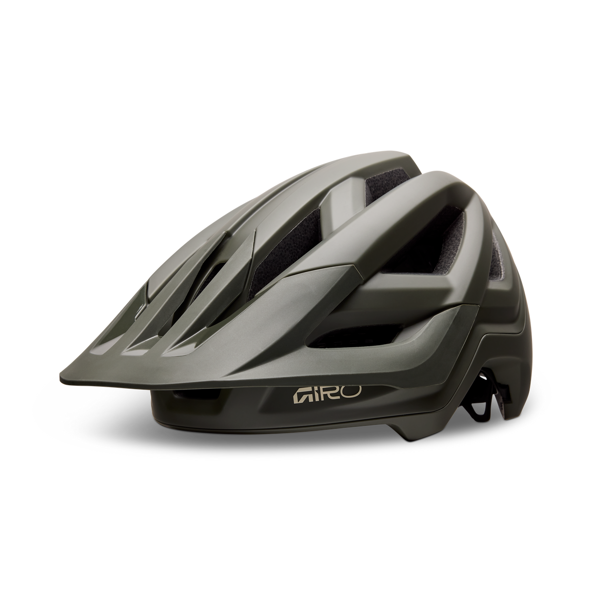 Giro Montaro MIPS III Mountainbike-Helm