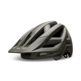 Giro Montaro MIPS III Mountainbike-Helm