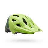 Bell 2Twenty Dual MIPS Acid Green MTB-Helm