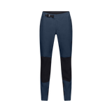Fox Racing Defend Pant Galaxy Blue