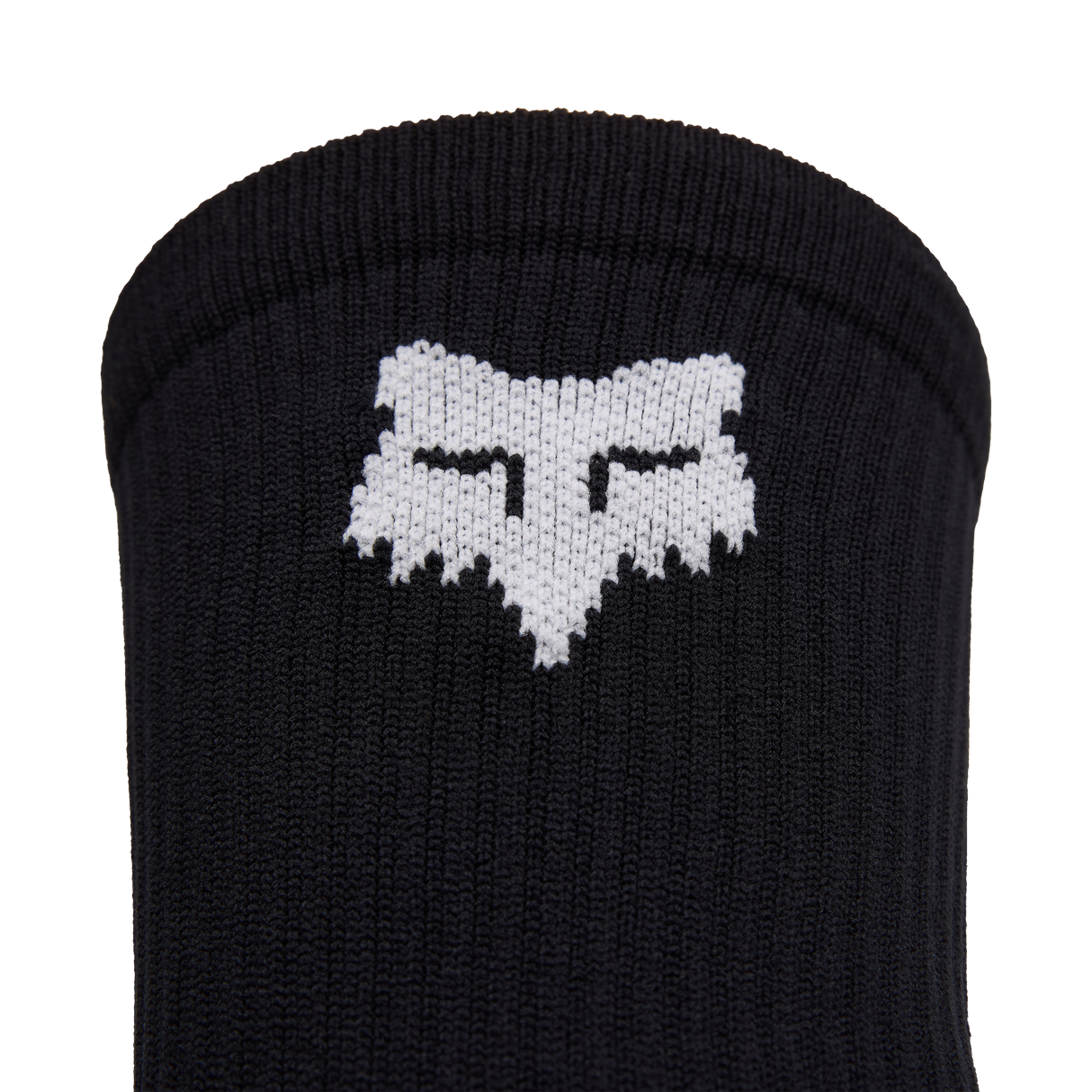 Fox Racing 6" Ranger Sock Prepack Multi Black/Multi