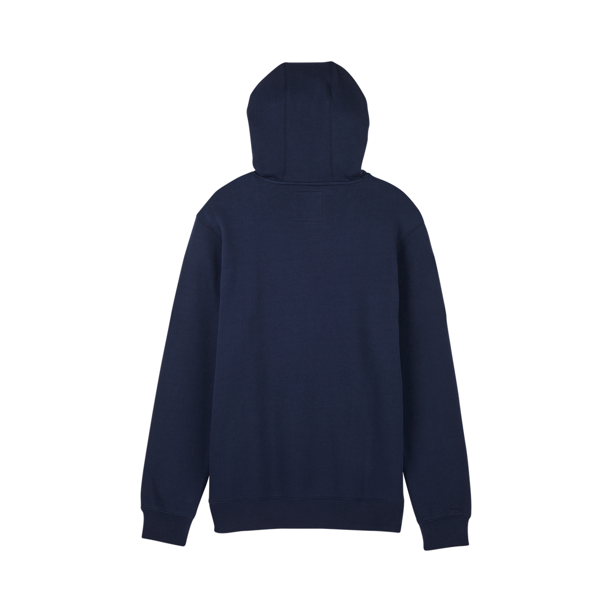 Fox Racing Fox Head Pullover Hoodie Midnight