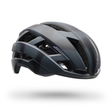 Casco de carretera Bell XR MIPS Camuflaje negro