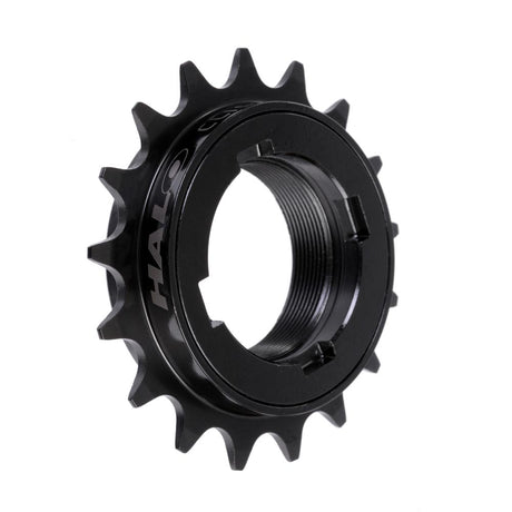 Halo Clickster Freewheel