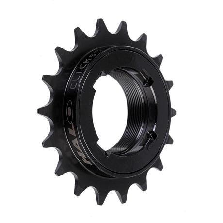 Halo Clickster Freewheel