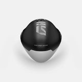 Casco de Ciclismo Giro Aerohead Mips II