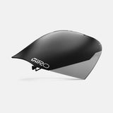 Casco de Ciclismo Giro Aerohead Mips II