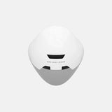 Casco de Ciclismo Giro Aerohead Mips II