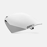 Casco de Ciclismo Giro Aerohead Mips II