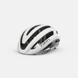 Giro Aries Spherical Road Cycling Helmet