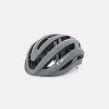 Giro Aries Spherical Road Cycling Helmet