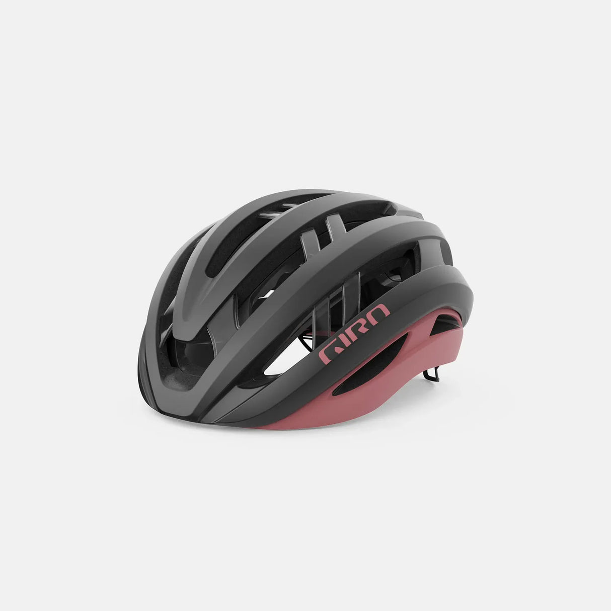 Giro Aries Spherical Road Cycling Helmet