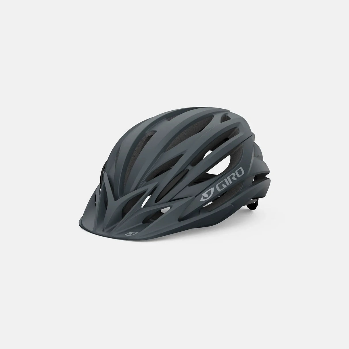 Giro Artex Mips Cycling Helmet