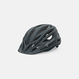 Giro Artex Mips Cycling Helmet