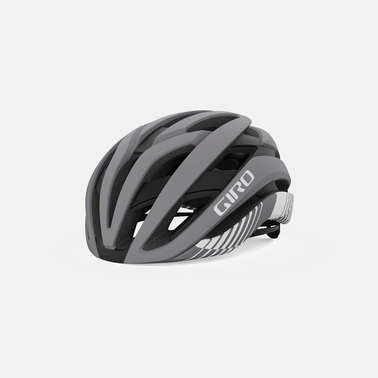 Giro Cielo Mips Helmet