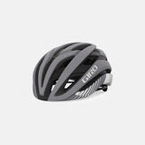 Giro Cielo Mips Helmet