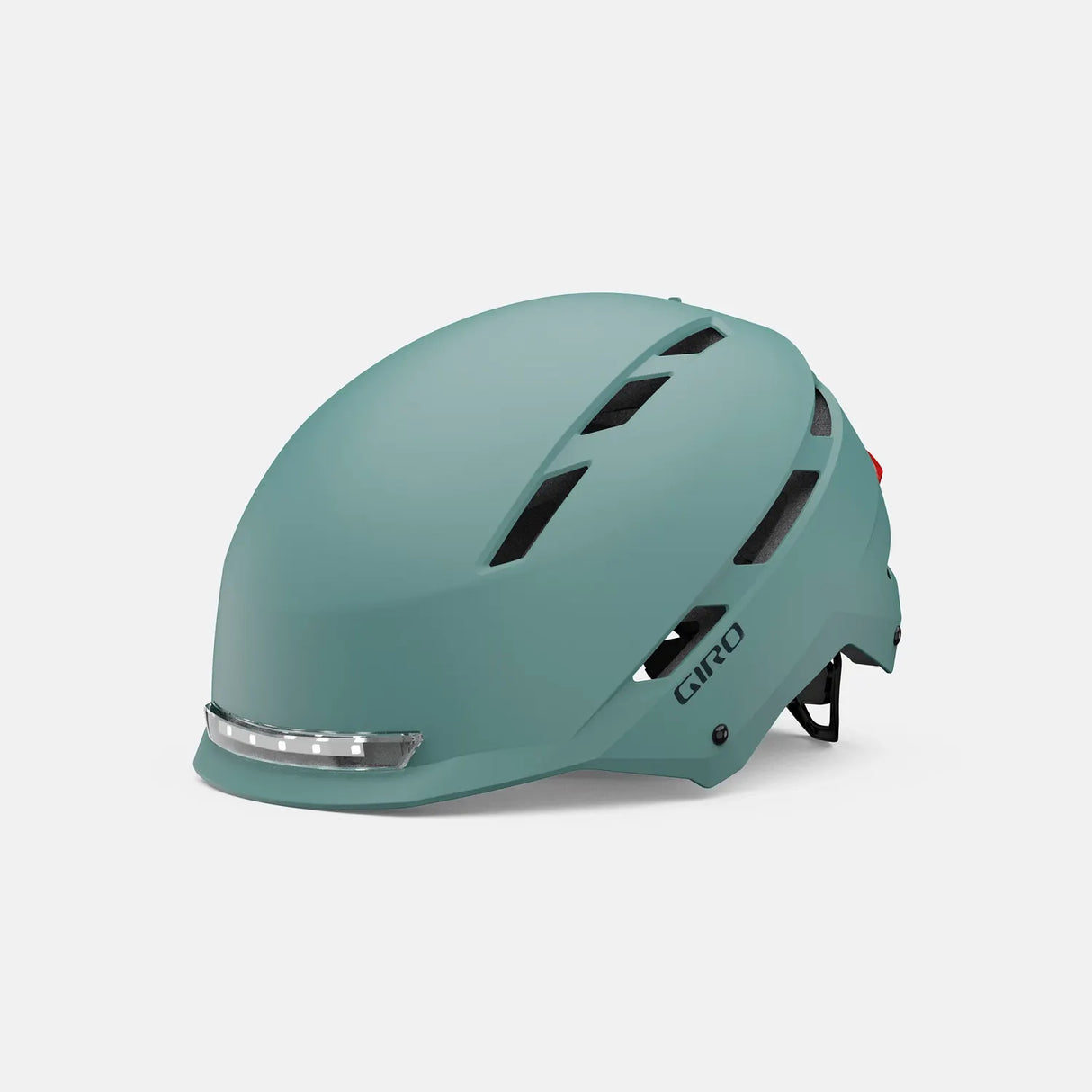 Giro Escape Mips LED Helmet