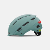Giro Escape Mips LED Helmet