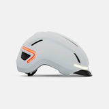 Giro Ethos Mips LED Helmet